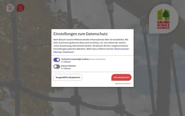 www.gs-pleinfeld.de