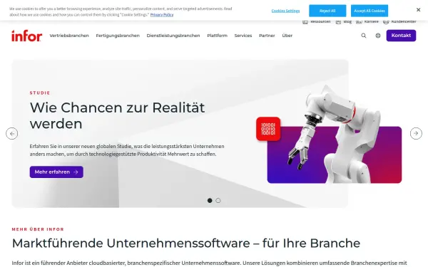 www.infor.com