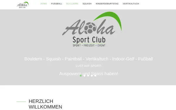 alohasport.de