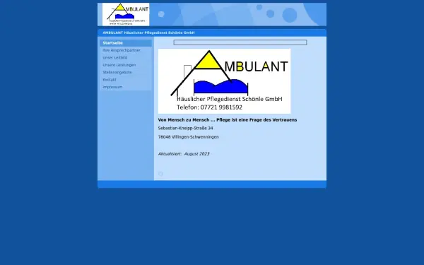 ambulant-hpks.de