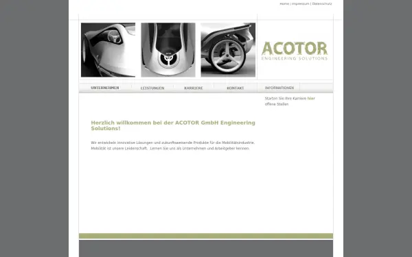 www.acotor.de
