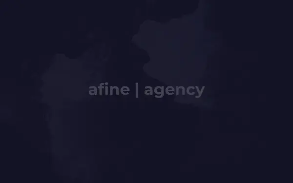 www.afine.de