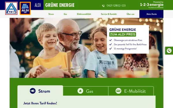 www.aldi-gruene-energie.de