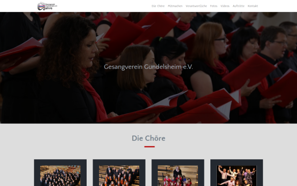 www.gesangverein-gundelsheim.de