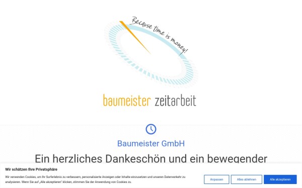 baumeister-zeitarbeit.de