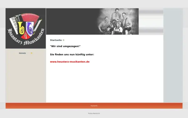 haastarz-musikanten.de