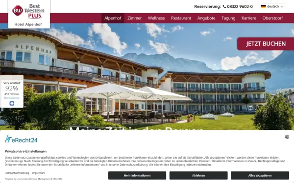 www.alpenhof-oberstdorf.de