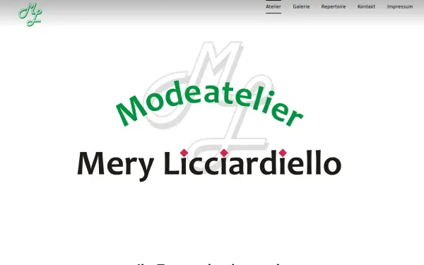 www.mery-mode.de