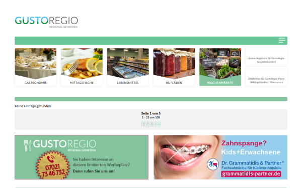 www.mittagstische-esslingen.de