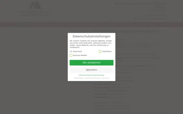 www.steuerberaterin-huber.de