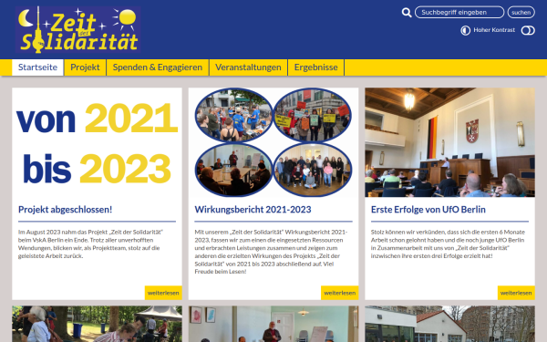 zeitdersolidaritaet.de