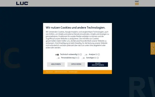 luc-medienhaus.de