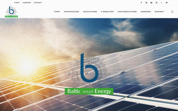www.baltic-smart-energy.de