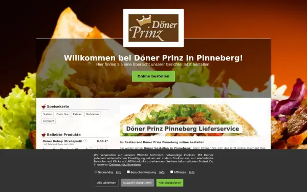 www.doener-prinz.de