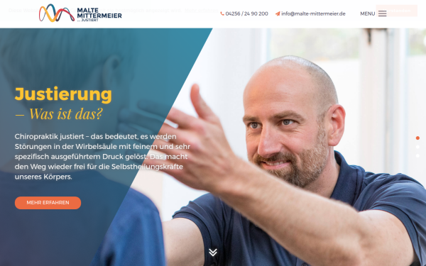 www.malte-mittermeier.de