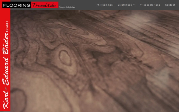 flooringtrends.de