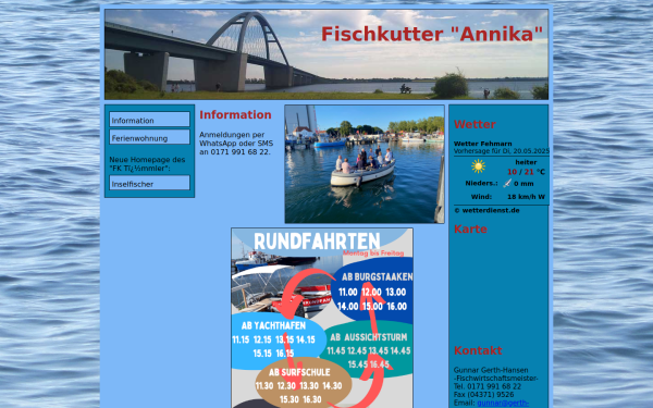 gerth-hansen.de