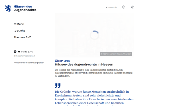 hausdesjugendrechts.hessen.de