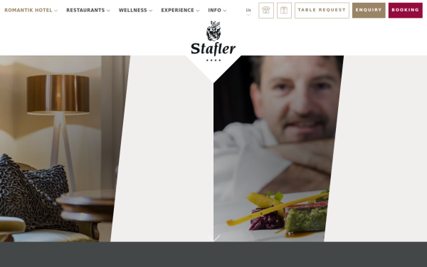 www.stafler.com