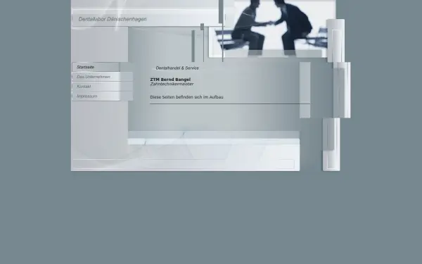 dentaldesign24.de