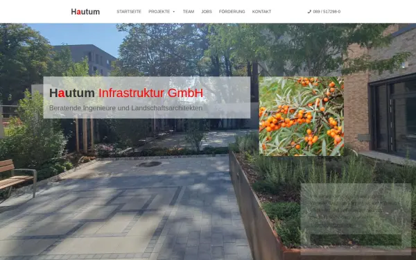 hautum-infrastruktur.de