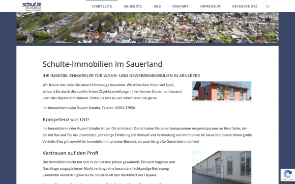 schulte-immo.de