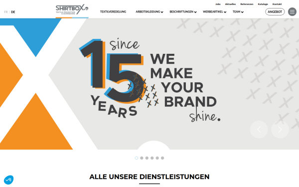 shirtbox.eu