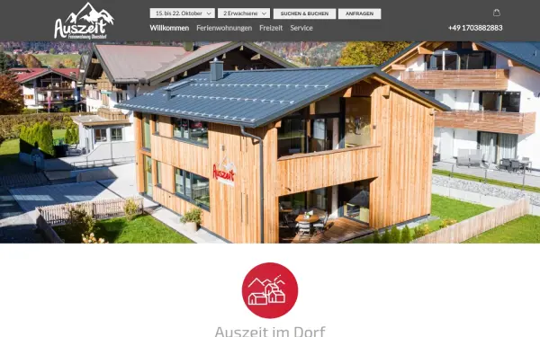 www.auszeit-oberstdorf.de