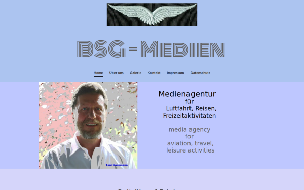 www.ganzmann-bsg.de