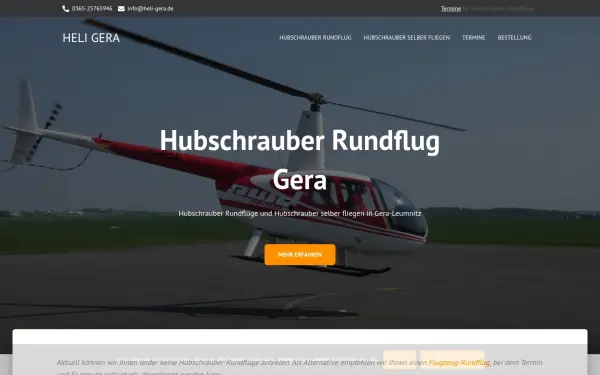 www.heli-gera.de