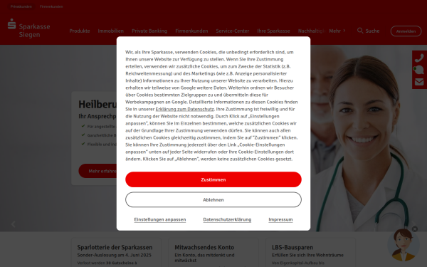 www.sparkasse-siegen.de