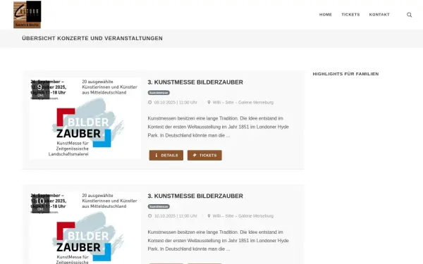 cultour-buero-herden.de