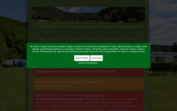 heimbacher-campingplatz.de
