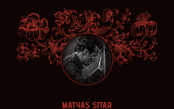 matyasitar.de
