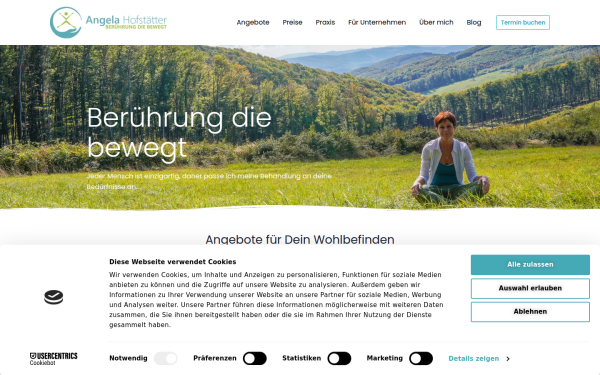 www.angelahofstaetter.at