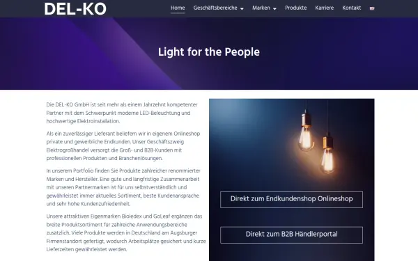 www.del-ko.de