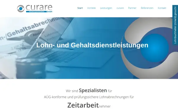 curaregmbh.de
