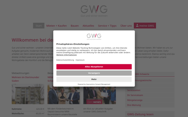 www.gwg-schwerte.de