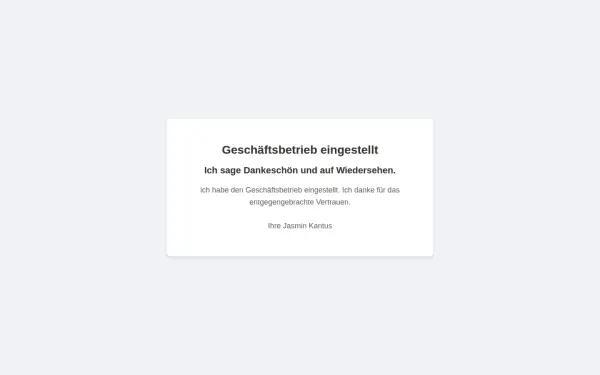 www.hebammenpraxislangerwehe.de