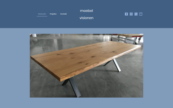 www.moebelvisionen.de