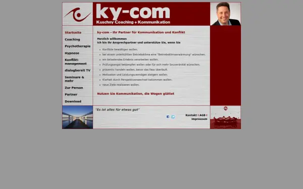 antistresscoaching.de