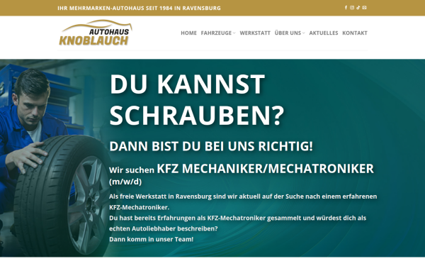 autohaus-knoblauch.de