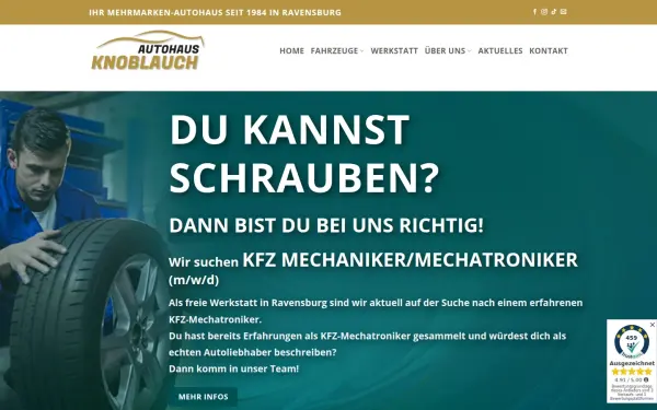 autohaus-knoblauch.de