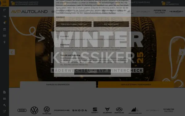 www.avp-autoland.de