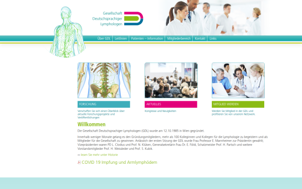 www.gdlymph.eu