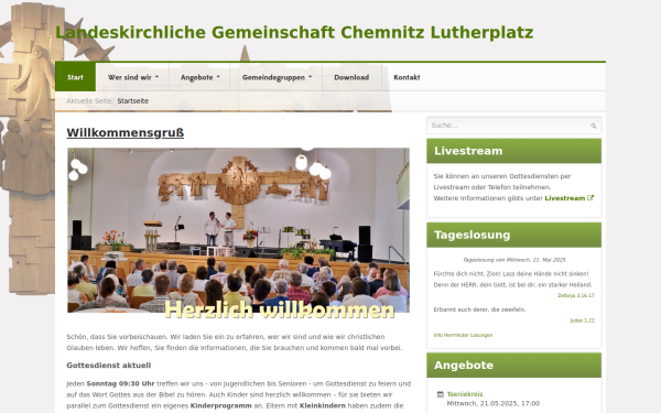 www.lkgchemnitz.de