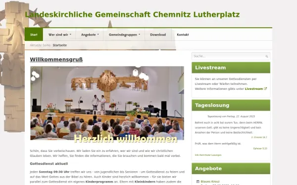www.lkgchemnitz.de