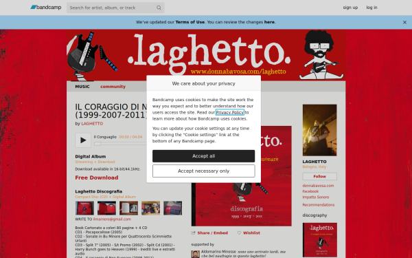 laghetto.bandcamp.com