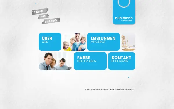 malermeister-buhlmann.de