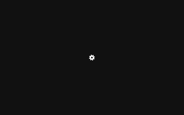 myscope.net